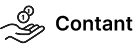 VISA logo